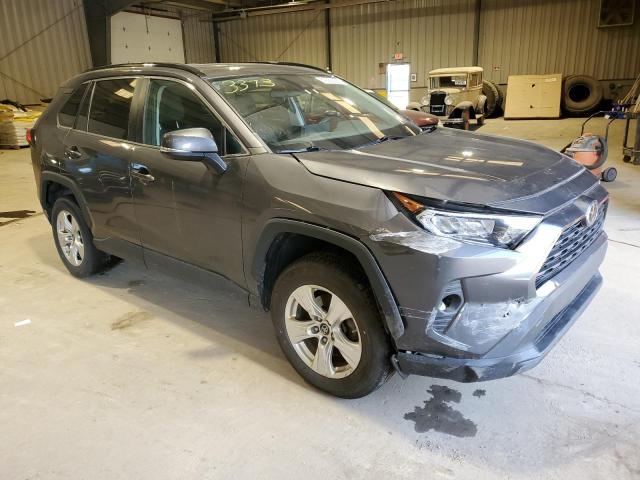 Photo 3 VIN: 2T3W1RFV1KW003373 - TOYOTA RAV4 XLE 