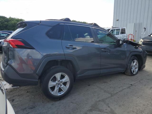 Photo 2 VIN: 2T3W1RFV1KW015507 - TOYOTA RAV4 