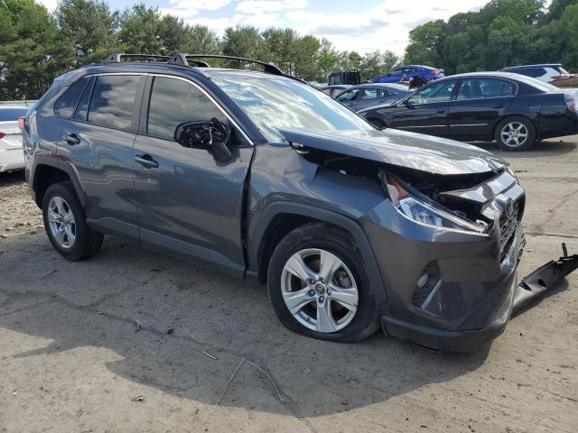 Photo 3 VIN: 2T3W1RFV1KW015507 - TOYOTA RAV4 