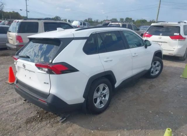 Photo 3 VIN: 2T3W1RFV1KW019234 - TOYOTA RAV4 