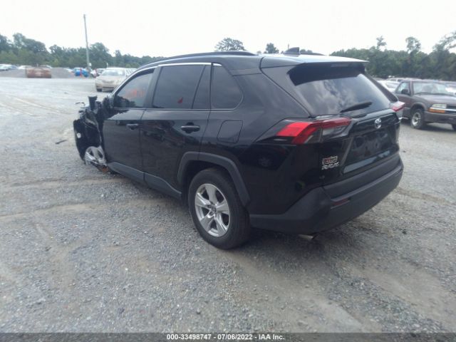 Photo 2 VIN: 2T3W1RFV1KW031366 - TOYOTA RAV4 