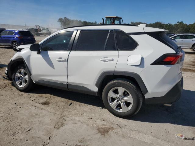 Photo 1 VIN: 2T3W1RFV1LC057534 - TOYOTA RAV4 