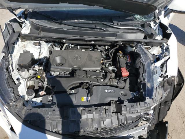 Photo 11 VIN: 2T3W1RFV1LC057534 - TOYOTA RAV4 