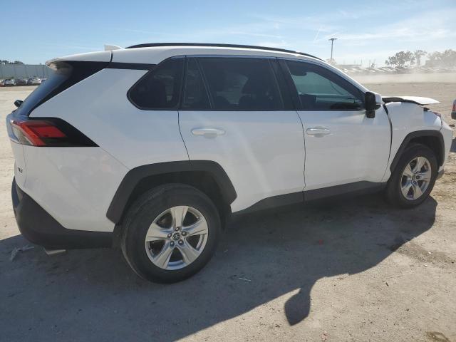 Photo 2 VIN: 2T3W1RFV1LC057534 - TOYOTA RAV4 