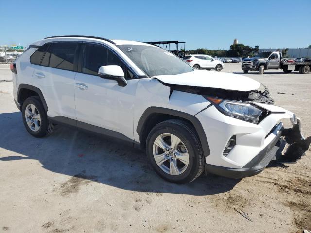 Photo 3 VIN: 2T3W1RFV1LC057534 - TOYOTA RAV4 