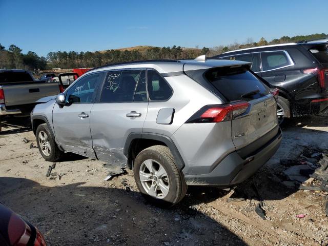 Photo 1 VIN: 2T3W1RFV1LC060711 - TOYOTA RAV4 XLE 