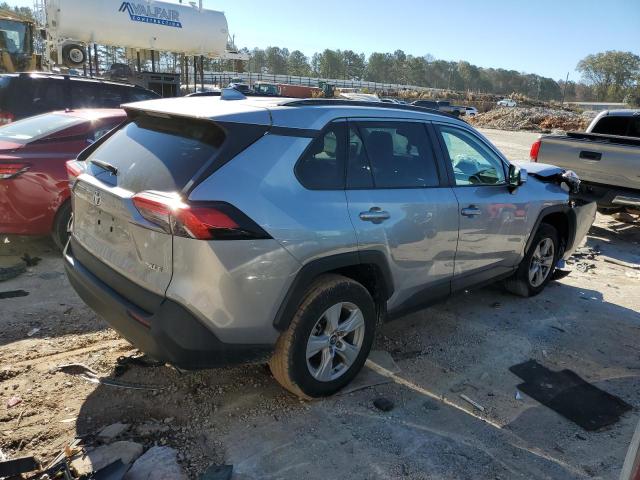 Photo 2 VIN: 2T3W1RFV1LC060711 - TOYOTA RAV4 XLE 