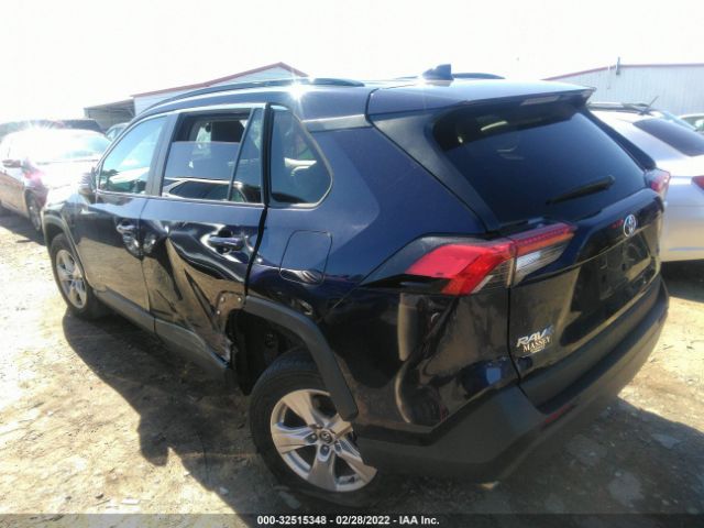 Photo 2 VIN: 2T3W1RFV1LC080134 - TOYOTA RAV4 