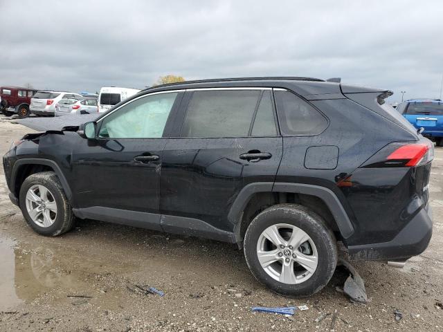 Photo 1 VIN: 2T3W1RFV1LW067799 - TOYOTA RAV4 