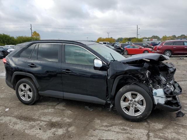 Photo 3 VIN: 2T3W1RFV1LW067799 - TOYOTA RAV4 