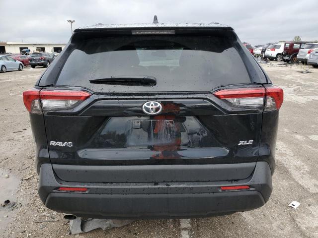 Photo 5 VIN: 2T3W1RFV1LW067799 - TOYOTA RAV4 