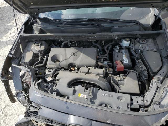 Photo 11 VIN: 2T3W1RFV1LW072291 - TOYOTA RAV4 