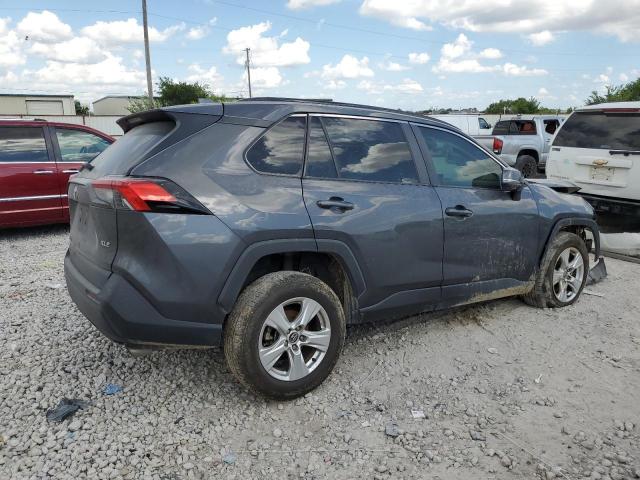 Photo 2 VIN: 2T3W1RFV1LW072291 - TOYOTA RAV4 