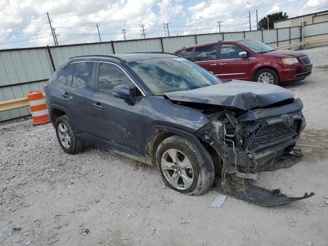 Photo 3 VIN: 2T3W1RFV1LW072291 - TOYOTA RAV4 