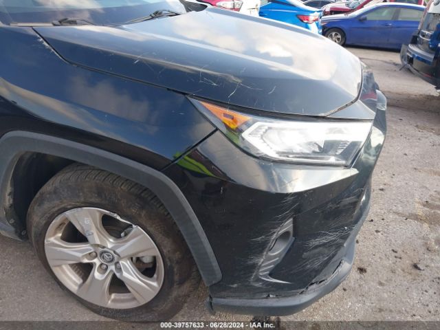 Photo 5 VIN: 2T3W1RFV1LW073537 - TOYOTA RAV4 