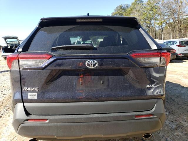 Photo 5 VIN: 2T3W1RFV1LW090418 - TOYOTA RAV4 