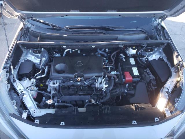 Photo 6 VIN: 2T3W1RFV1LW097188 - TOYOTA RAV4 XLE 