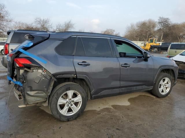 Photo 2 VIN: 2T3W1RFV1LW100655 - TOYOTA RAV4 XLE 