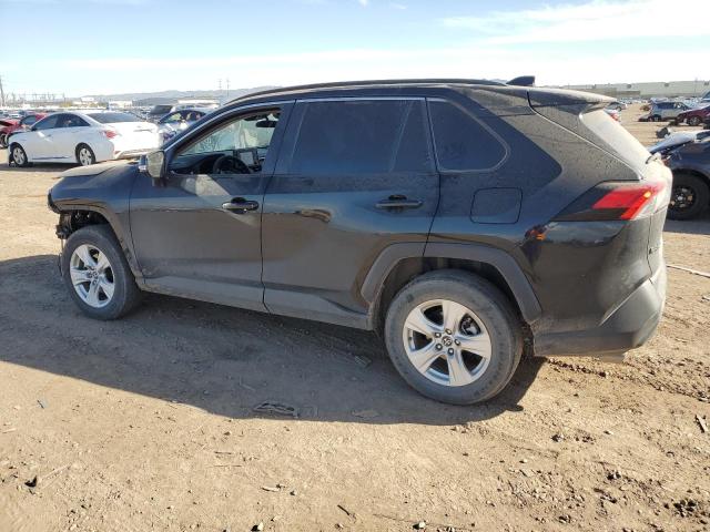 Photo 1 VIN: 2T3W1RFV1MC104188 - TOYOTA RAV4 