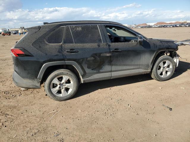 Photo 2 VIN: 2T3W1RFV1MC104188 - TOYOTA RAV4 