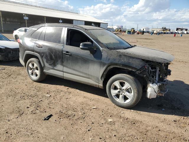 Photo 3 VIN: 2T3W1RFV1MC104188 - TOYOTA RAV4 