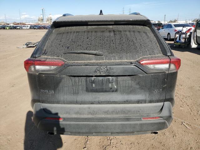 Photo 5 VIN: 2T3W1RFV1MC104188 - TOYOTA RAV4 