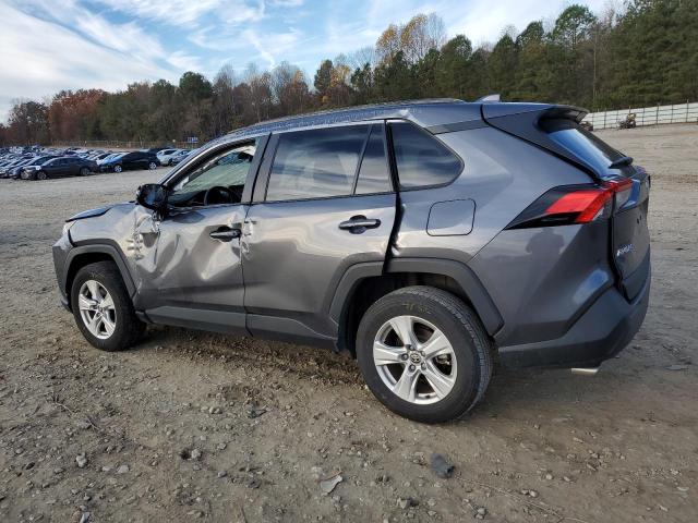 Photo 1 VIN: 2T3W1RFV1MC116812 - TOYOTA RAV4 