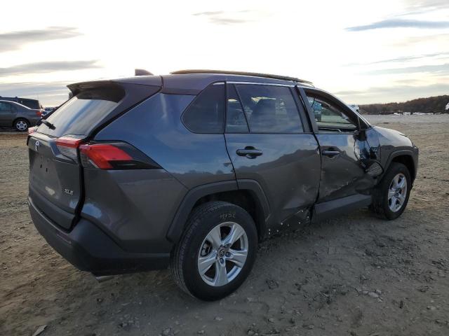 Photo 2 VIN: 2T3W1RFV1MC116812 - TOYOTA RAV4 