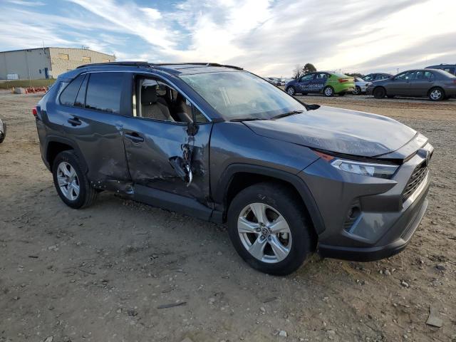 Photo 3 VIN: 2T3W1RFV1MC116812 - TOYOTA RAV4 