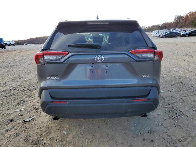 Photo 5 VIN: 2T3W1RFV1MC116812 - TOYOTA RAV4 