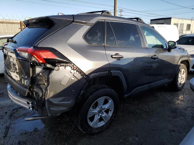 Photo 2 VIN: 2T3W1RFV1MC121654 - TOYOTA RAV4 