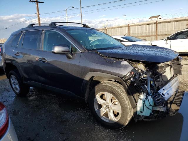 Photo 3 VIN: 2T3W1RFV1MC121654 - TOYOTA RAV4 