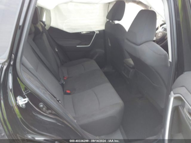 Photo 7 VIN: 2T3W1RFV1MC134596 - TOYOTA RAV4 