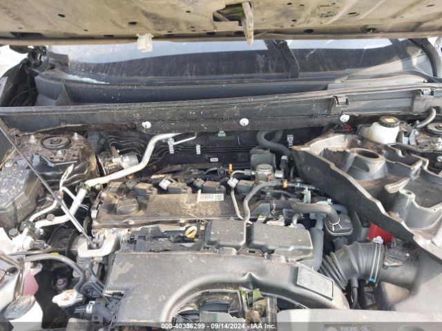 Photo 9 VIN: 2T3W1RFV1MC134596 - TOYOTA RAV4 