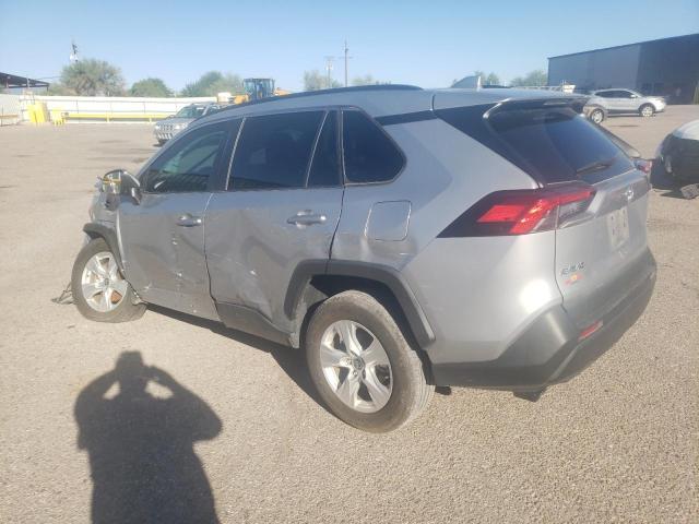 Photo 1 VIN: 2T3W1RFV1MC134968 - TOYOTA RAV4 