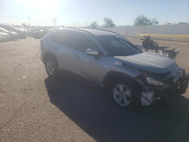 Photo 3 VIN: 2T3W1RFV1MC134968 - TOYOTA RAV4 