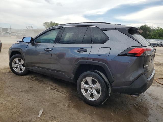 Photo 1 VIN: 2T3W1RFV1MC151589 - TOYOTA RAV 4 