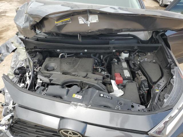 Photo 11 VIN: 2T3W1RFV1MC151589 - TOYOTA RAV 4 