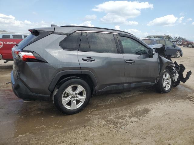 Photo 2 VIN: 2T3W1RFV1MC151589 - TOYOTA RAV 4 