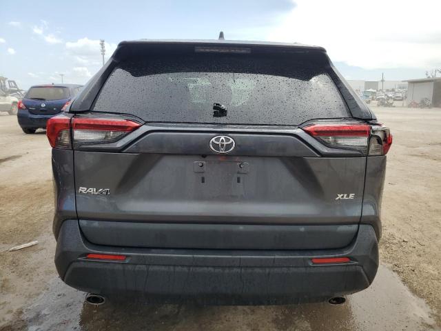 Photo 5 VIN: 2T3W1RFV1MC151589 - TOYOTA RAV 4 