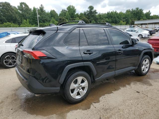 Photo 2 VIN: 2T3W1RFV1MC162608 - TOYOTA RAV4 XLE 