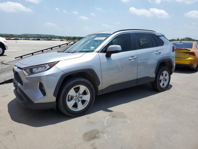 Photo 0 VIN: 2T3W1RFV1MW135049 - TOYOTA RAV4 XLE 