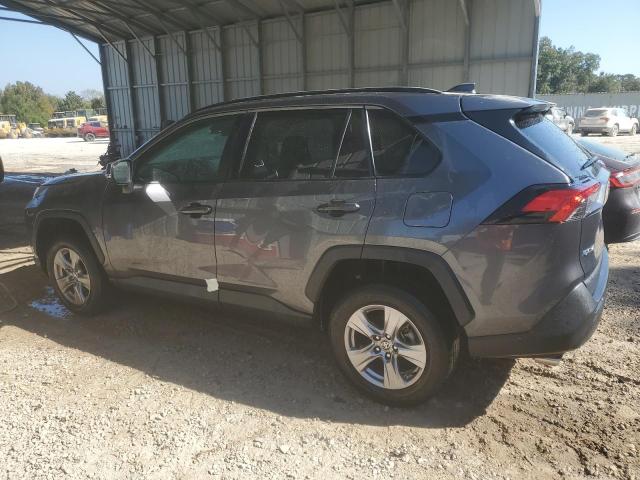 Photo 1 VIN: 2T3W1RFV1NC210660 - TOYOTA RAV4 XLE 