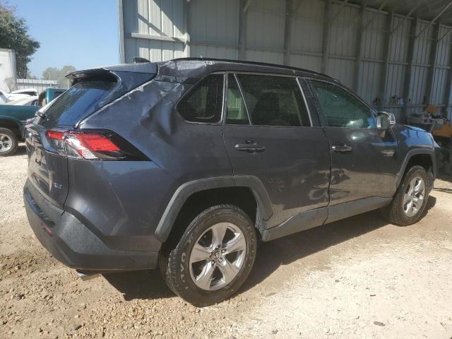 Photo 2 VIN: 2T3W1RFV1NC210660 - TOYOTA RAV4 XLE 