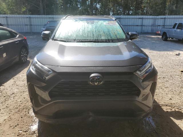 Photo 4 VIN: 2T3W1RFV1NC210660 - TOYOTA RAV4 XLE 