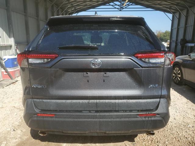 Photo 5 VIN: 2T3W1RFV1NC210660 - TOYOTA RAV4 XLE 