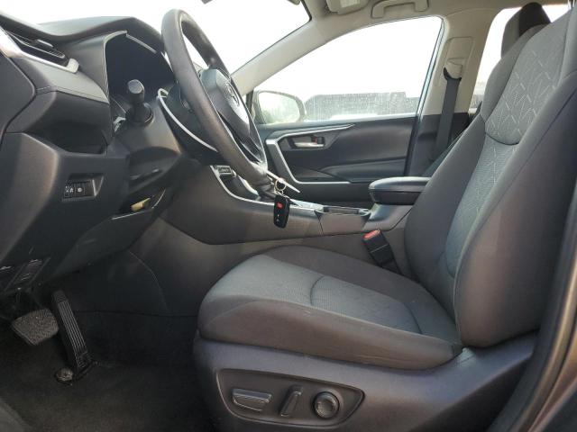 Photo 6 VIN: 2T3W1RFV1NC210660 - TOYOTA RAV4 XLE 