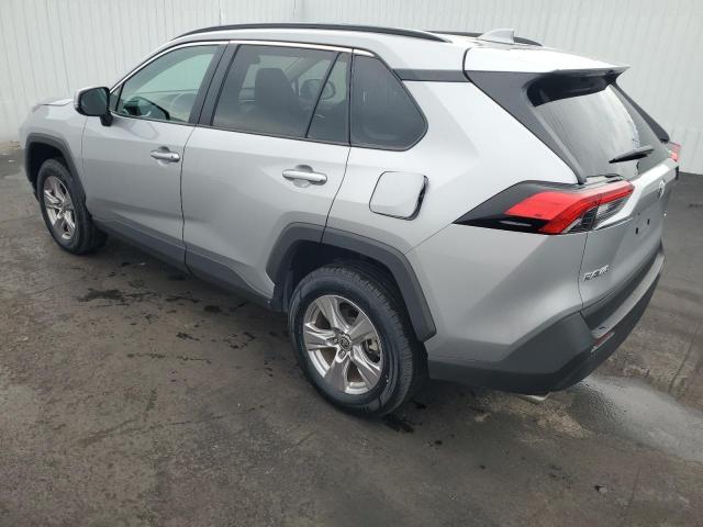 Photo 1 VIN: 2T3W1RFV1NW188366 - TOYOTA RAV4 XLE 