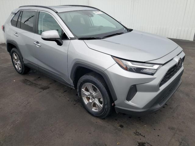 Photo 3 VIN: 2T3W1RFV1NW188366 - TOYOTA RAV4 XLE 