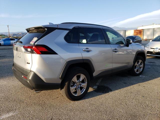 Photo 2 VIN: 2T3W1RFV1NW205599 - TOYOTA RAV4 